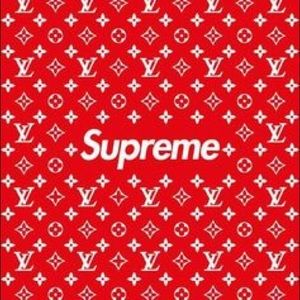 Meet your Posher, Jp